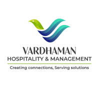 vhm (2)