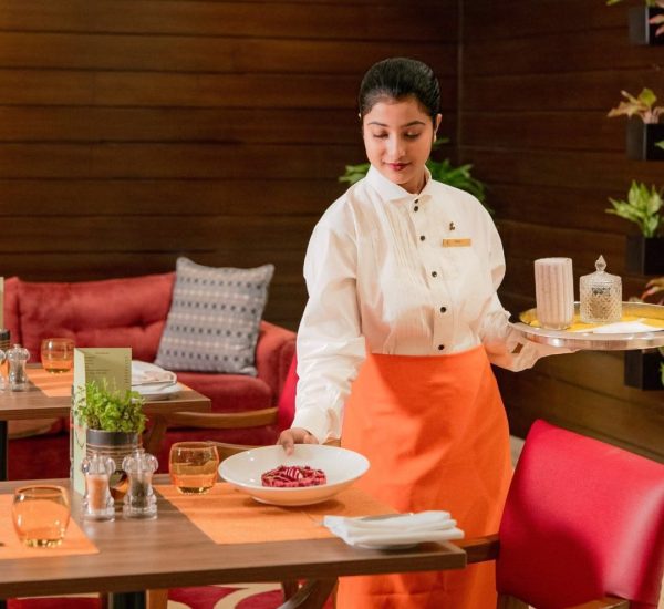 dc82f25137eb80b61b3aa2a467124a63